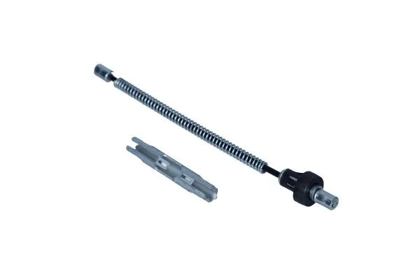 Huzal, Rögzítőfék - MAXGEAR (32-1051)