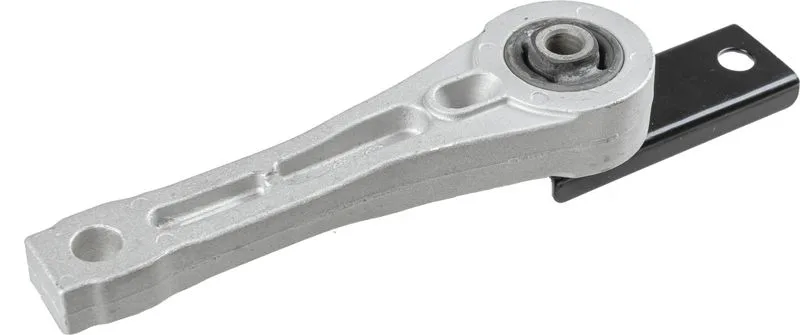 Felfüggesztés, Motor - LEMFÖRDER (LMI43232)
