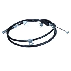 Huzal, Rögzítőfék - MAXGEAR (32-1085)