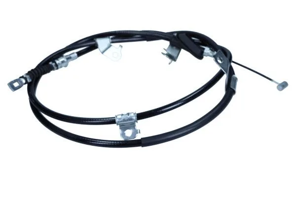 Huzal, Rögzítőfék - MAXGEAR (32-1085)