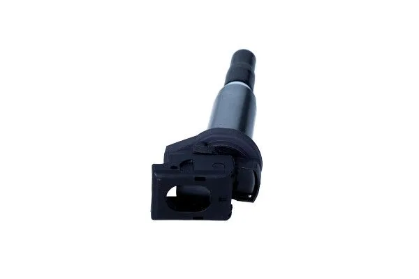 Gyújtótekercs - MAXGEAR (MG-9069)