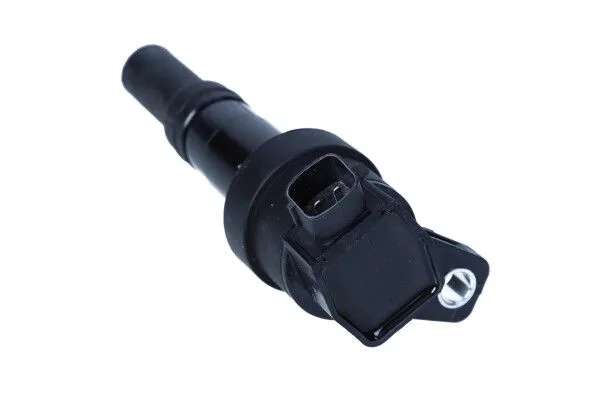 Gyújtótekercs - MAXGEAR (MG-9078)