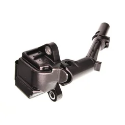 Gyújtótekercs - MAXGEAR (MG-9085)