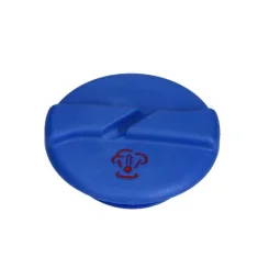 Zárófedél, Hűtőfolyadék-Tartály - MAXGEAR (28-0682)