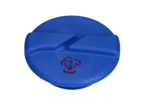 Zárófedél, Hűtőfolyadék-Tartály - MAXGEAR (28-0682)