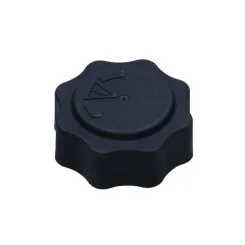 Zárófedél, Hűtőfolyadék-Tartály - MAXGEAR (28-0683)