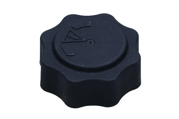 Zárófedél, Hűtőfolyadék-Tartály - MAXGEAR (28-0683)