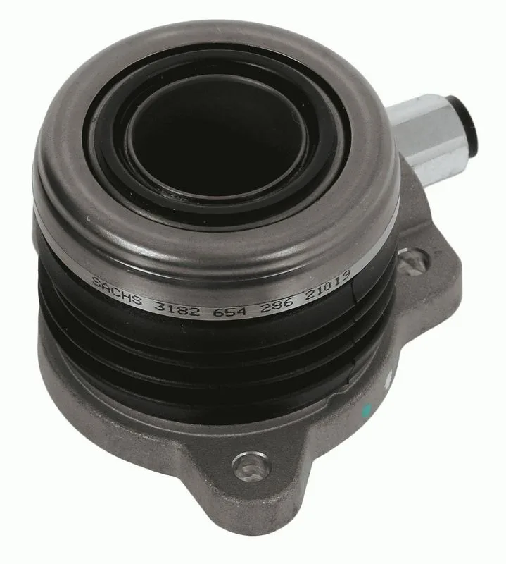 Központi Kinyomó, Kuplung - SACHS (3182 654 286)