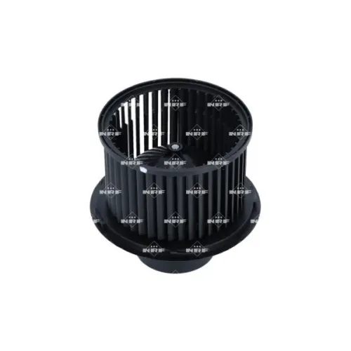 Utastér-Ventilátor - NRF (NRF34417)