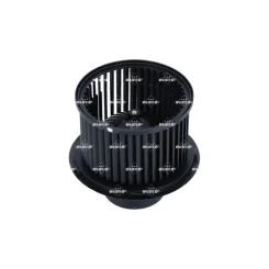 Utastér-Ventilátor - NRF (NRF34417)