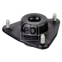Támcsapágy, Gólyaláb - FEBI BILSTEIN (FE176017)