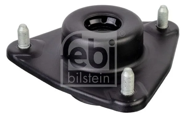 Támcsapágy, Gólyaláb - FEBI BILSTEIN (FE176017)