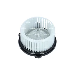 Utastér-Ventilátor - NRF (NRF34386)