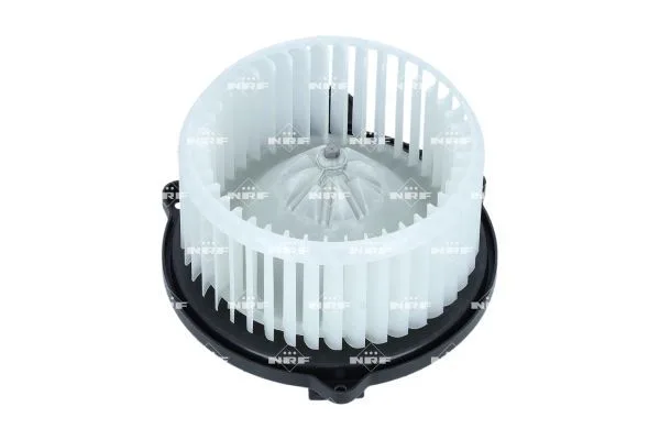 Utastér-Ventilátor - NRF (NRF34386)