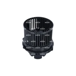 Utastér-Ventilátor - NRF (NRF34404)