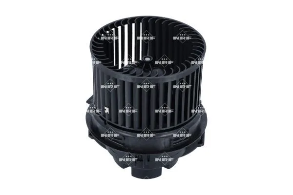 Utastér-Ventilátor - NRF (NRF34404)