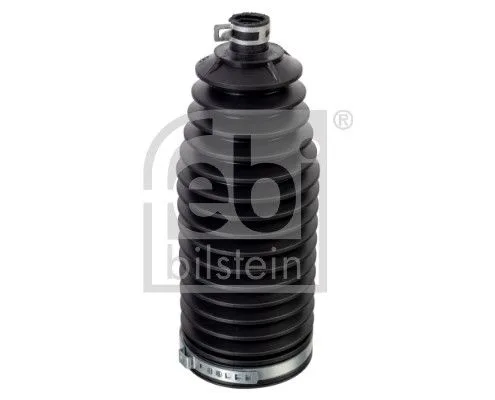 Gumiharang Készlet, Kormányzás - FEBI BILSTEIN (FE175967)