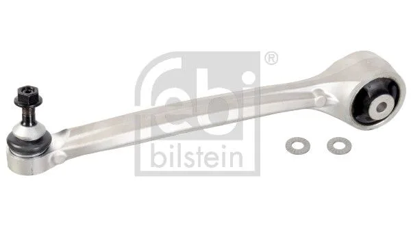 Lengőkar, Kerékfelfüggesztés - FEBI BILSTEIN (FE176070)