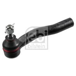 Vezetőkar Fej - FEBI BILSTEIN (FE178502)