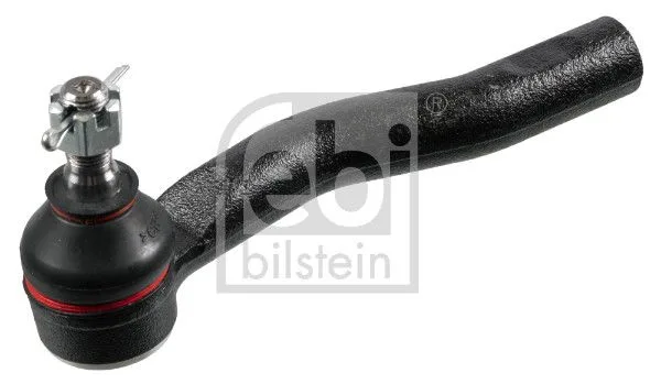 Vezetőkar Fej - FEBI BILSTEIN (FE178502)