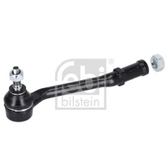 Vezetőkar Fej - FEBI BILSTEIN (FE178509)