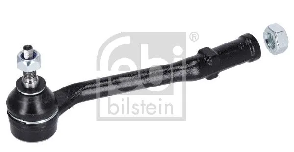 Vezetőkar Fej - FEBI BILSTEIN (FE178509)