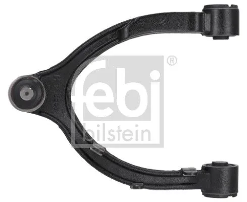 Lengőkar, Kerékfelfüggesztés - FEBI BILSTEIN (FE179579)