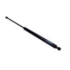 Gázrugó, Csomag-/Poggyásztér - MAXGEAR (12-2502)