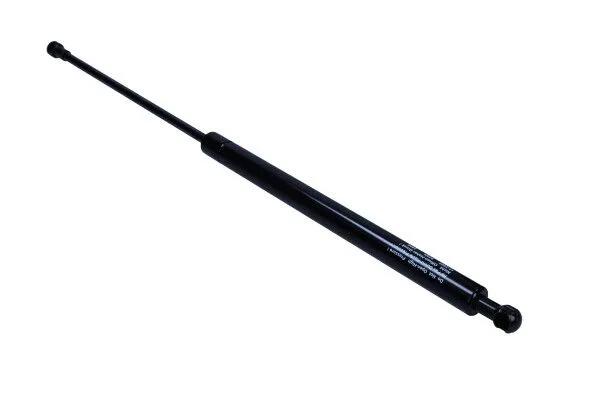 Gázrugó, Csomag-/Poggyásztér - MAXGEAR (12-2502)