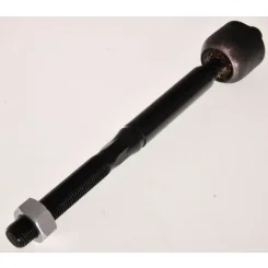Axiális Csukló, Vezetőkar - MAXGEAR (MGZ-315041)