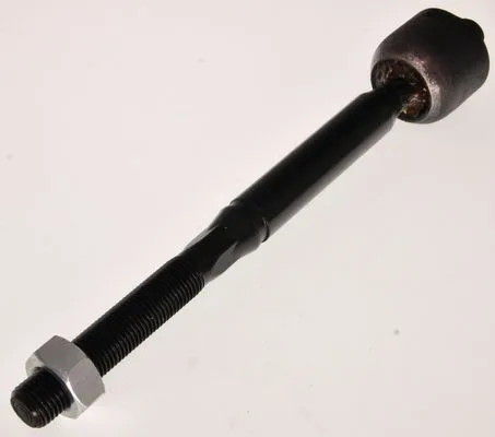 Axiális Csukló, Vezetőkar - MAXGEAR (MGZ-315041)