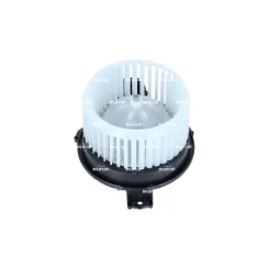 Utastér-Ventilátor - NRF (NRF34384)