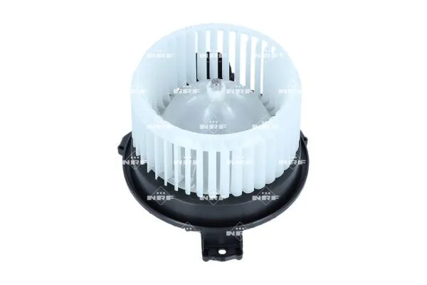Utastér-Ventilátor - NRF (NRF34384)