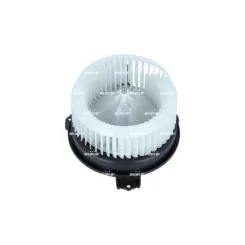 Utastér-Ventilátor - NRF (NRF34427)