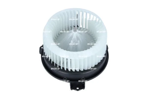 Utastér-Ventilátor - NRF (NRF34427)