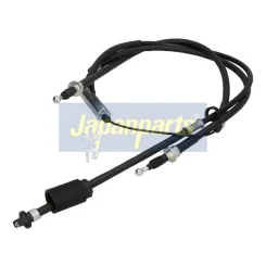 Huzal, Rögzítőfék - JAPANPARTS (BC-0424)