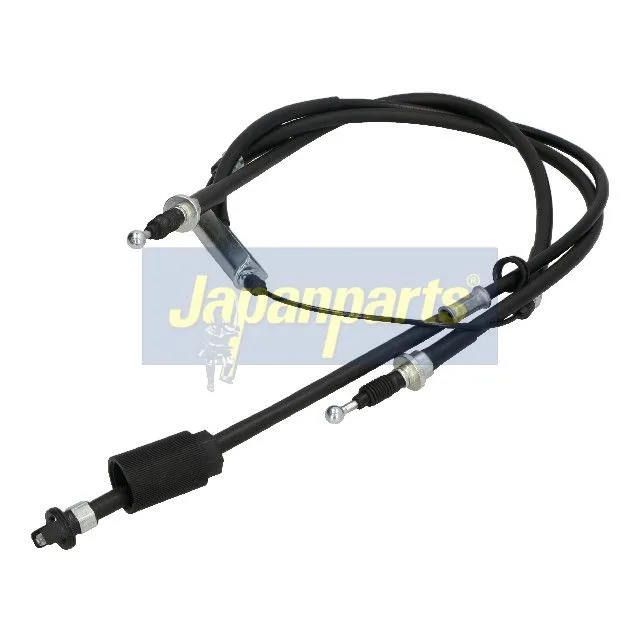 Huzal, Rögzítőfék - JAPANPARTS (BC-0424)