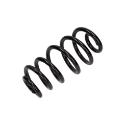 Futómű Rugó - MAXGEAR (60-0394D)