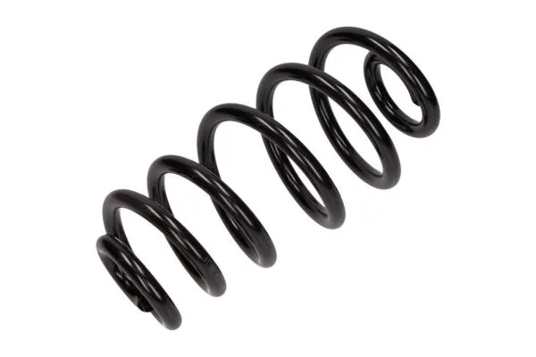 Futómű Rugó - MAXGEAR (60-0394D)