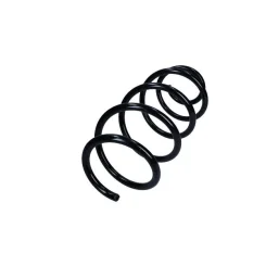 Futómű Rugó - MAXGEAR (60-0686D)