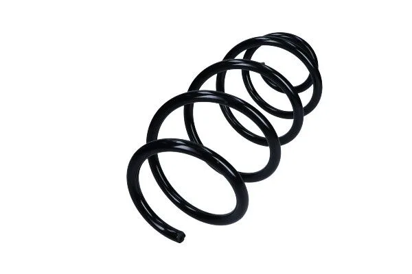 Futómű Rugó - MAXGEAR (60-0686D)
