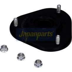 Támcsapágy, Gólyaláb - JAPANPARTS (SM0073)