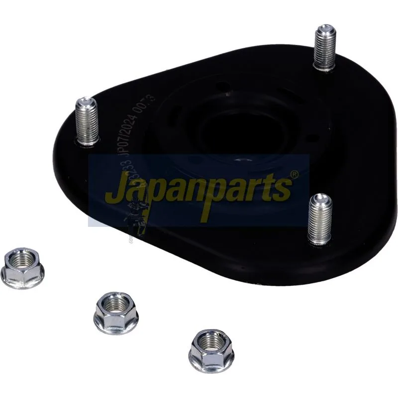 Támcsapágy, Gólyaláb - JAPANPARTS (SM0073)