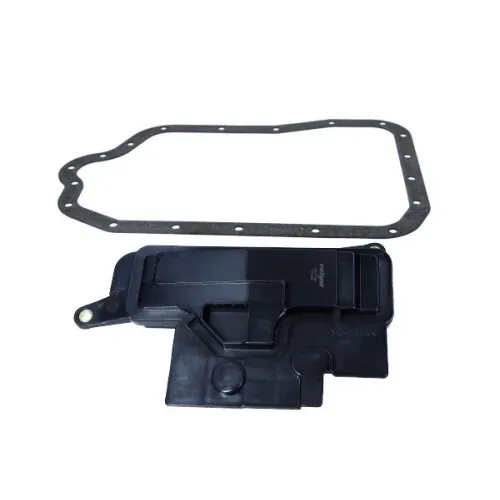 Hidraulika Szűrő Készlet, Automatikus Váltó - MAXGEAR (GF-0120)