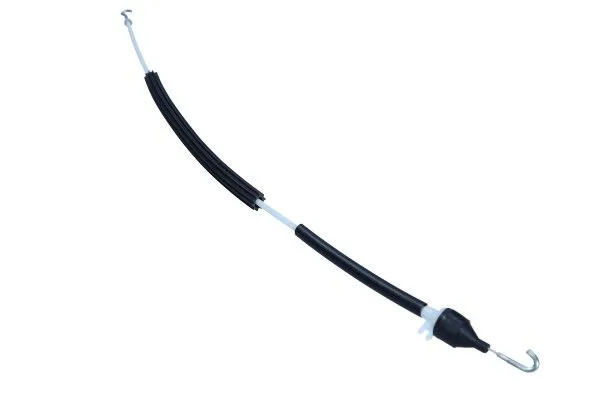 Kábel, Ajtózár Nyitó - MAXGEAR (32-0837)