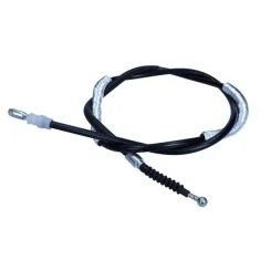 Huzal, Rögzítőfék - MAXGEAR (32-0925)