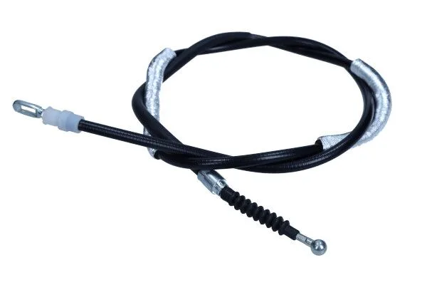 Huzal, Rögzítőfék - MAXGEAR (32-0925)