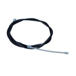 Huzal, Rögzítőfék - MAXGEAR (32-0994)