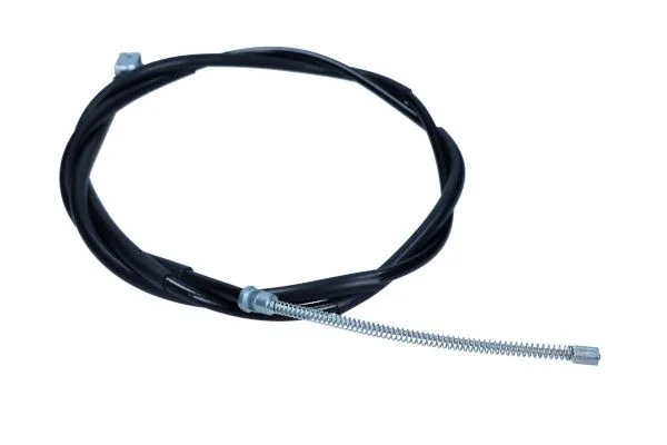 Huzal, Rögzítőfék - MAXGEAR (32-0994)