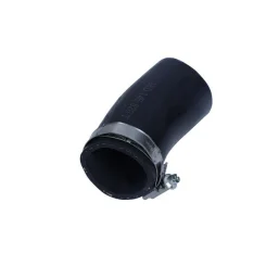 Töltőlevegő Cső - MAXGEAR (68-0269)
